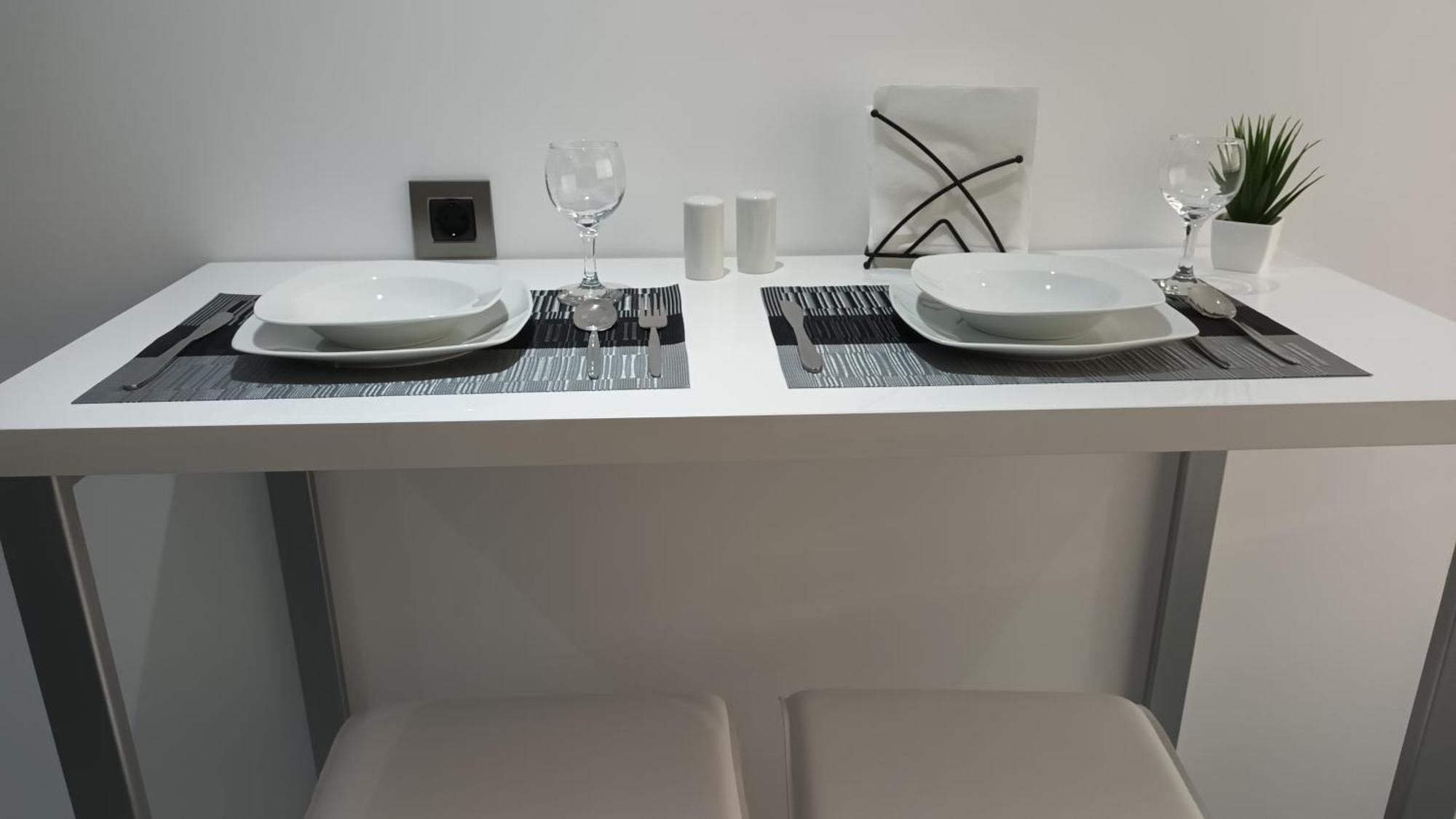 Km Luxury Apart Downtown Heraklion  Exterior photo